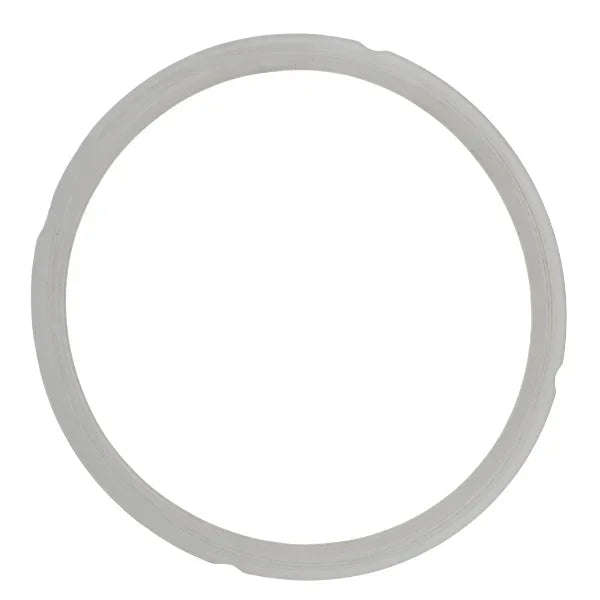 Defy AEG Pressure Cooker Lid Sealing Ring