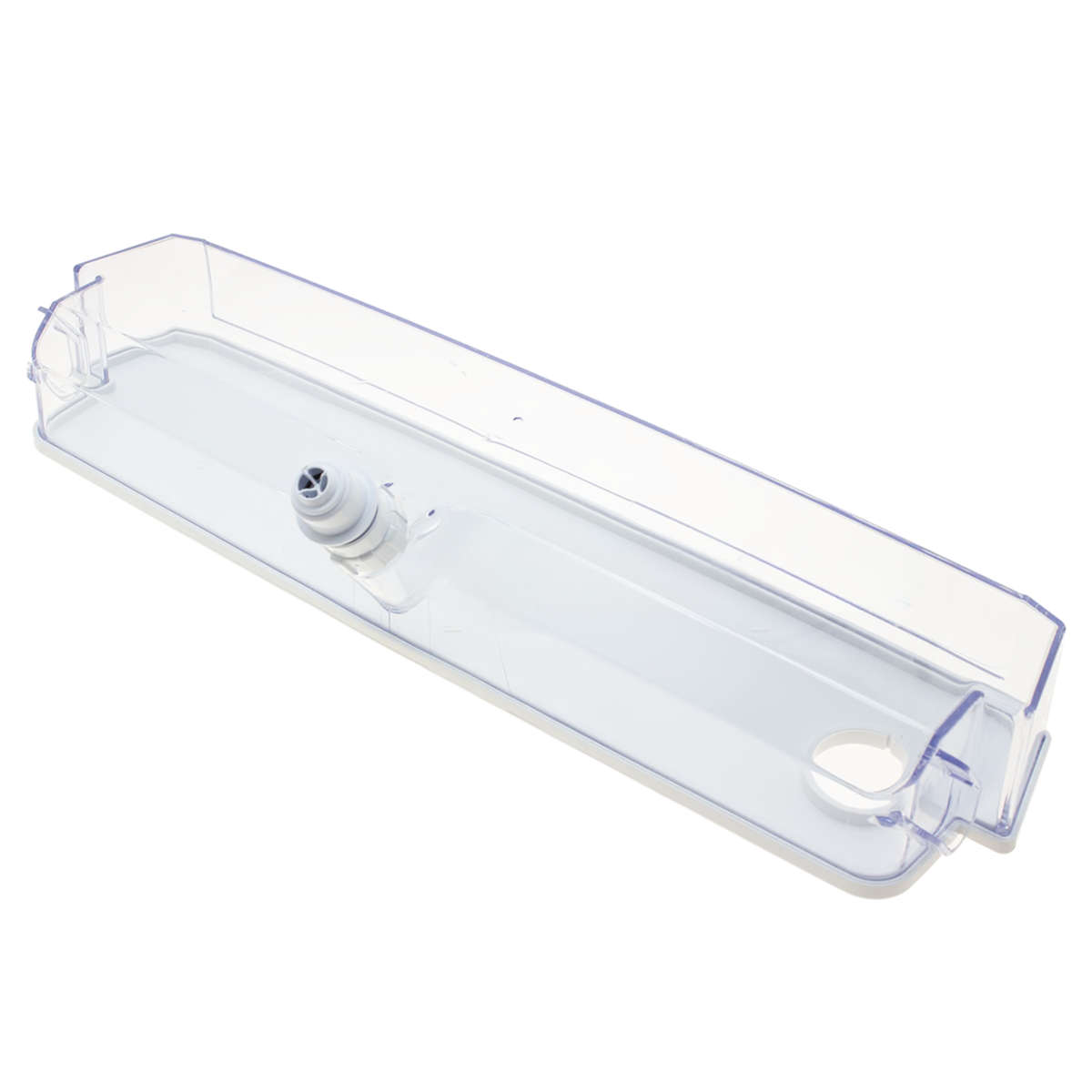 Defy Fridge Water Dispenser Tank Assembly