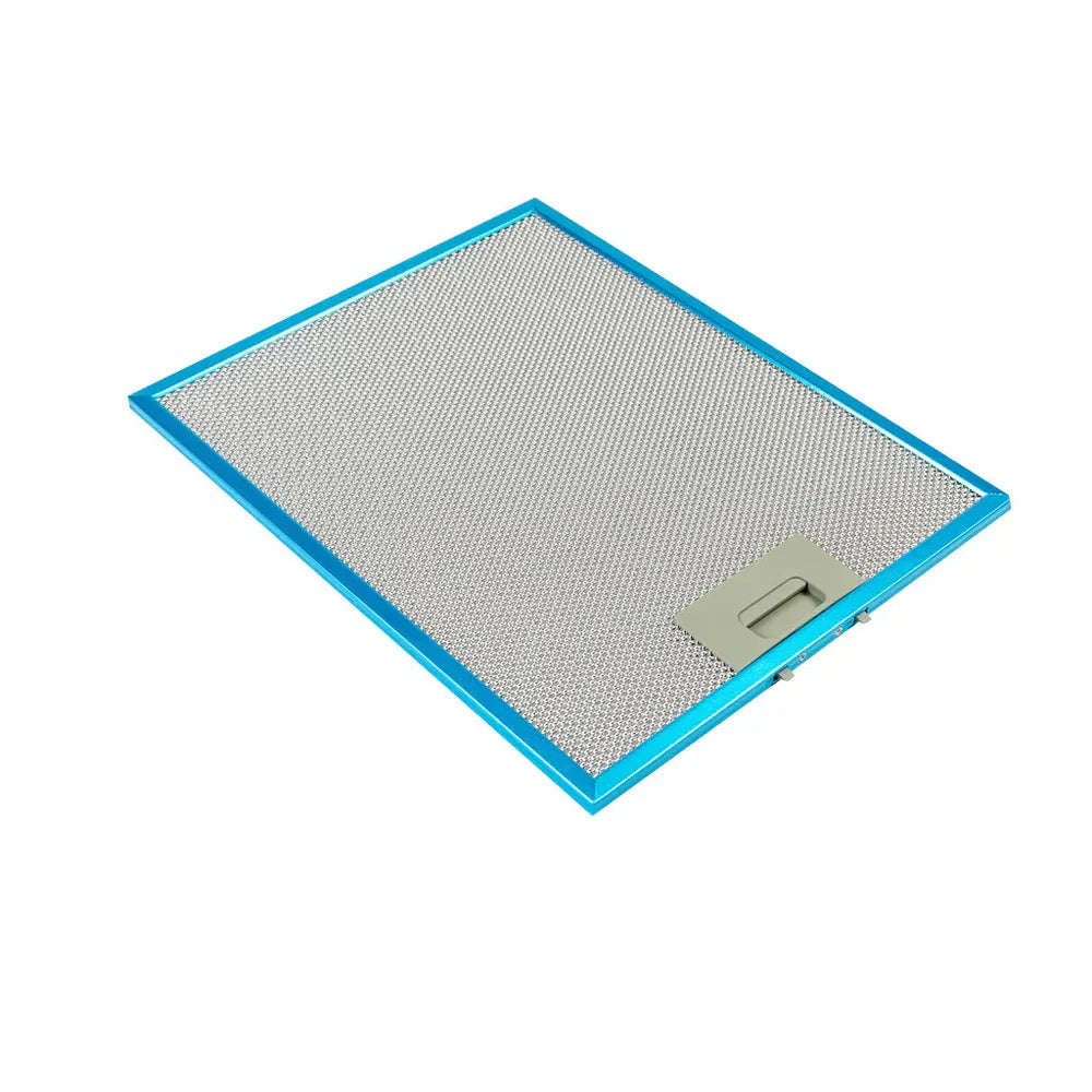 Defy Extractor Aluminium Filter (283mm X 340mm)