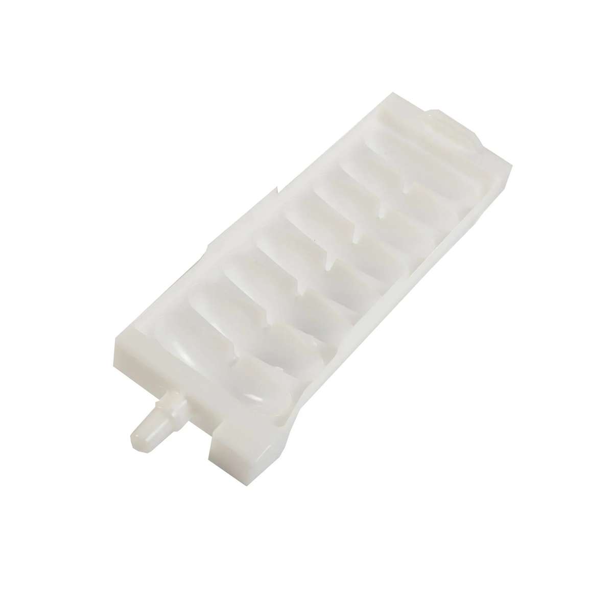 Samsung Side By Side Fridge Ice Cube Tray