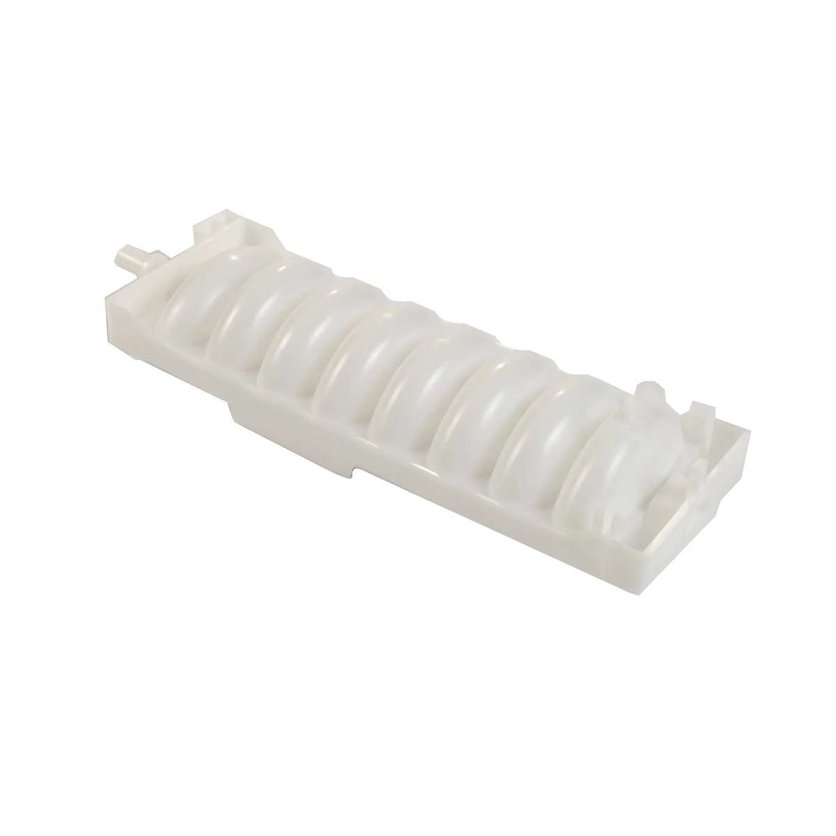 Samsung Side By Side Fridge Ice Cube Tray