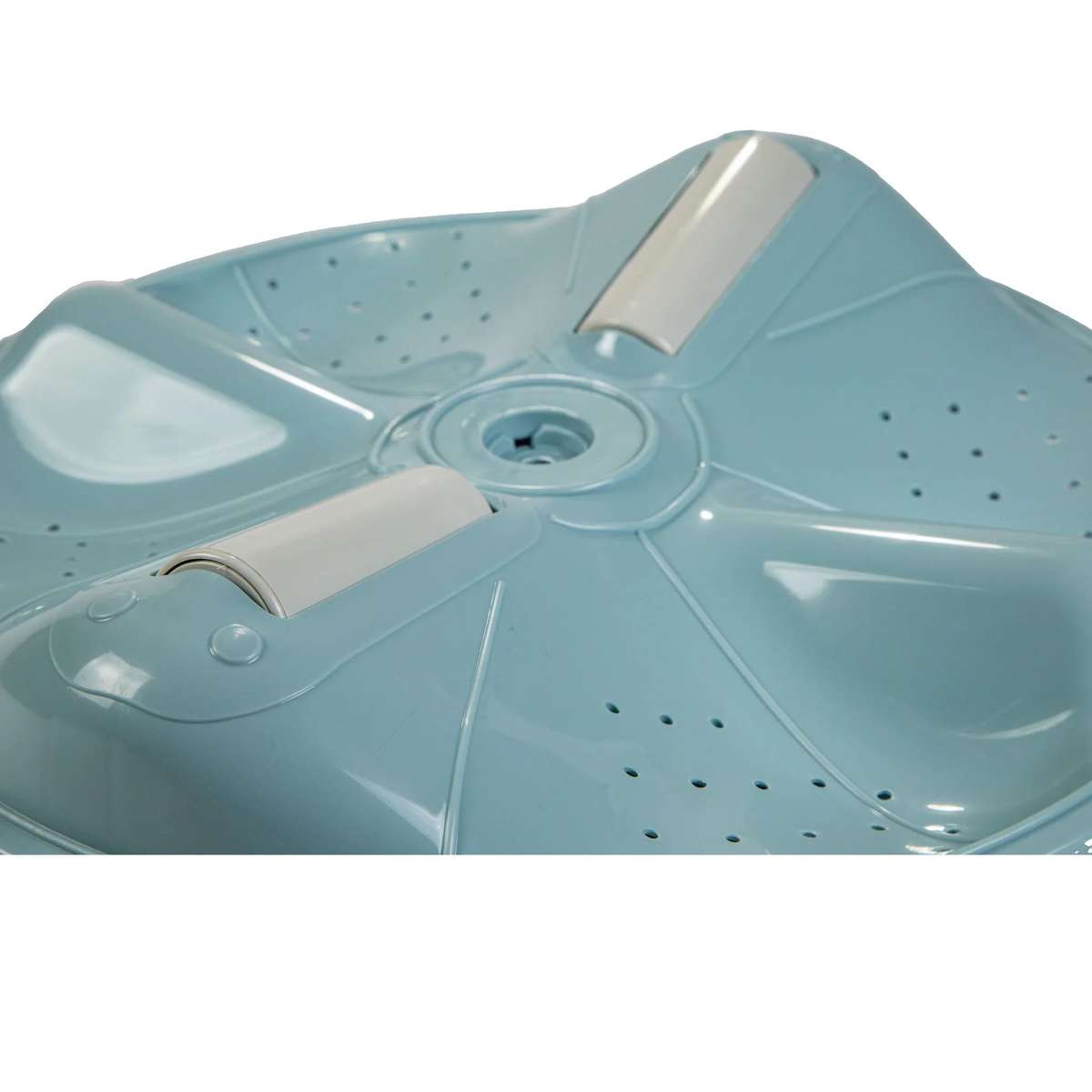 Samsung Washing Machine Pulsator