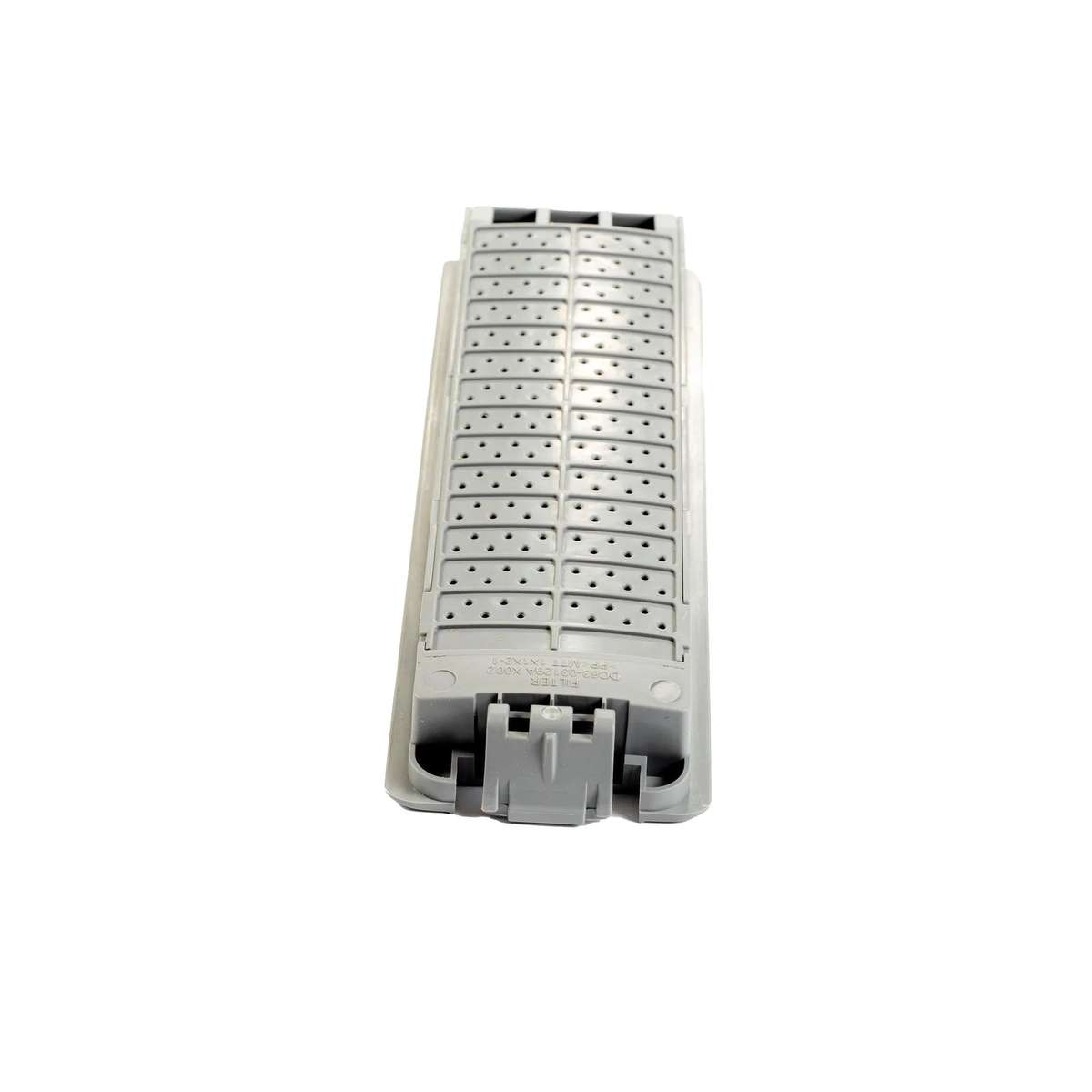 Samsung Washing Machine Fluff Filter (Grey)