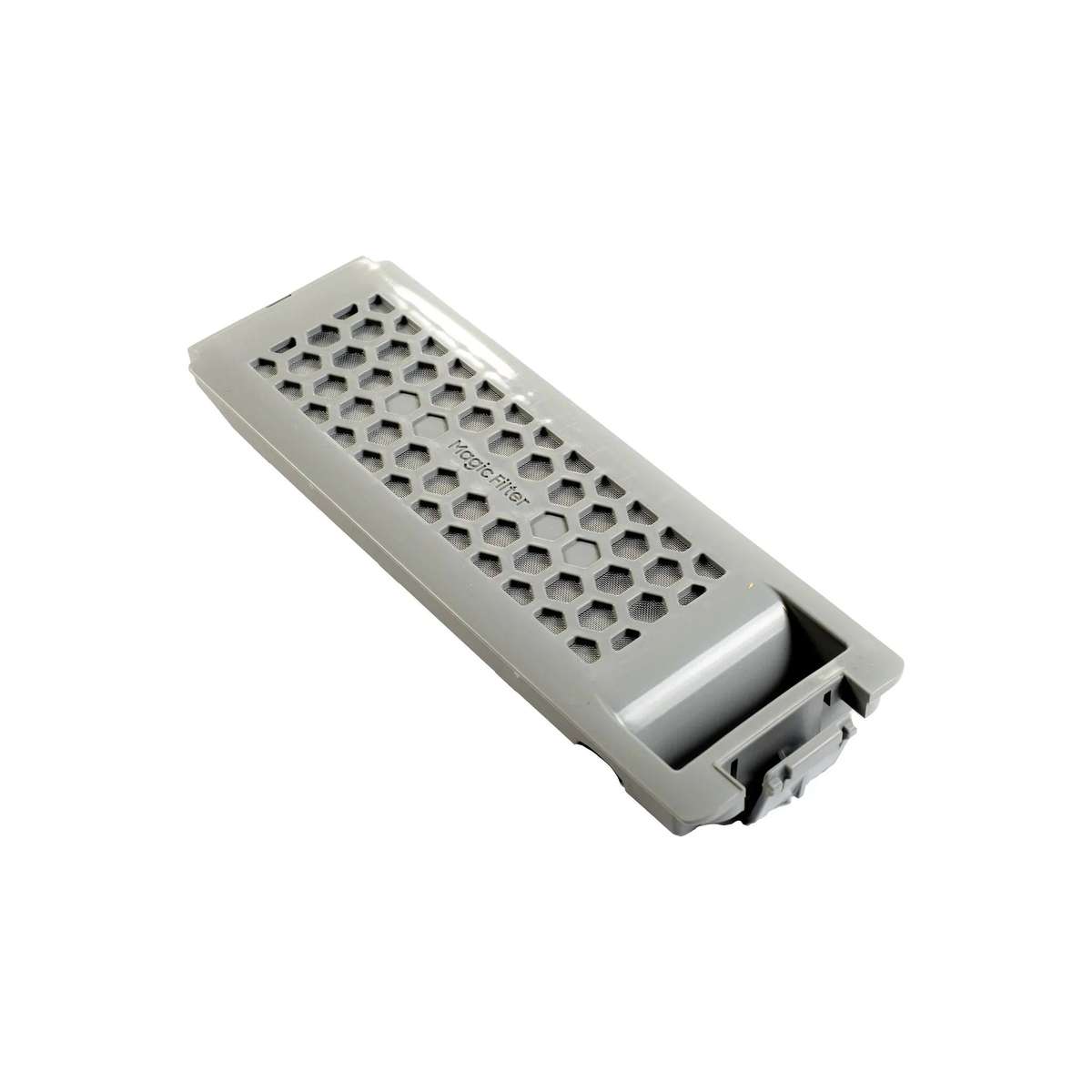 Samsung Washing Machine Fluff Filter (Grey)
