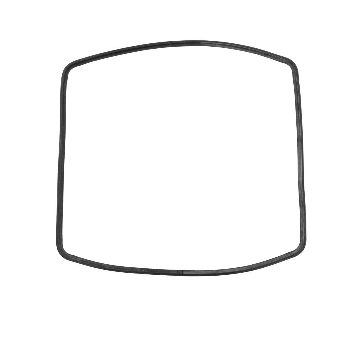 Defy Oven Door Gasket/Seal