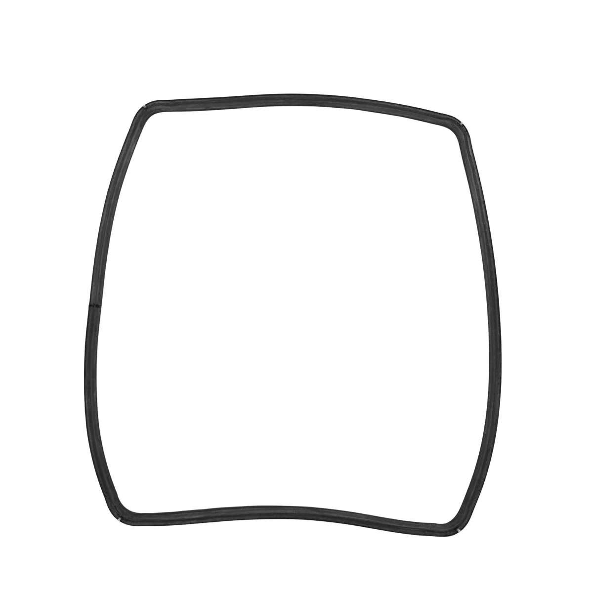 Defy Oven Door Gasket/Seal