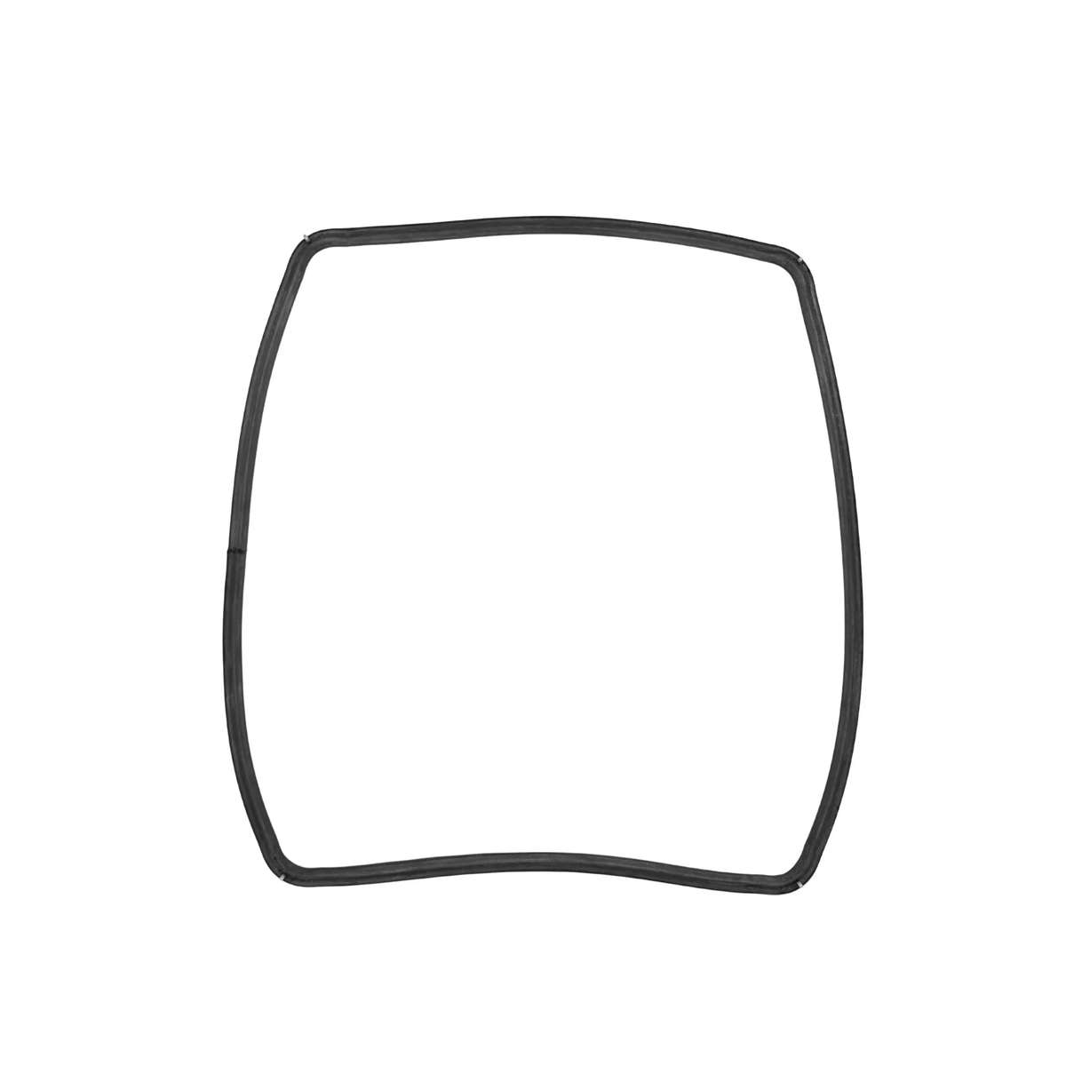 Defy Oven Door Gasket/Seal