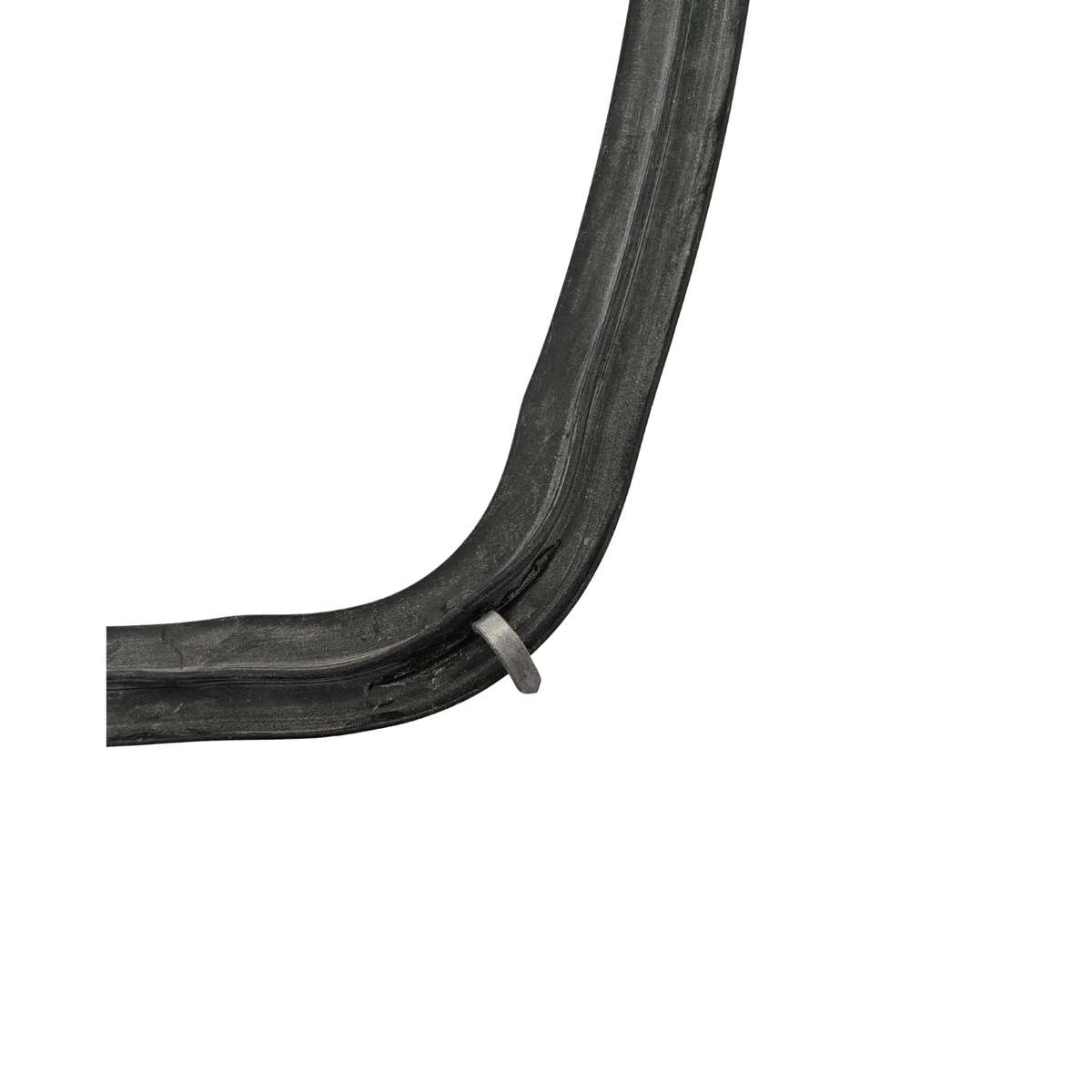 Defy Oven Door Gasket/Seal