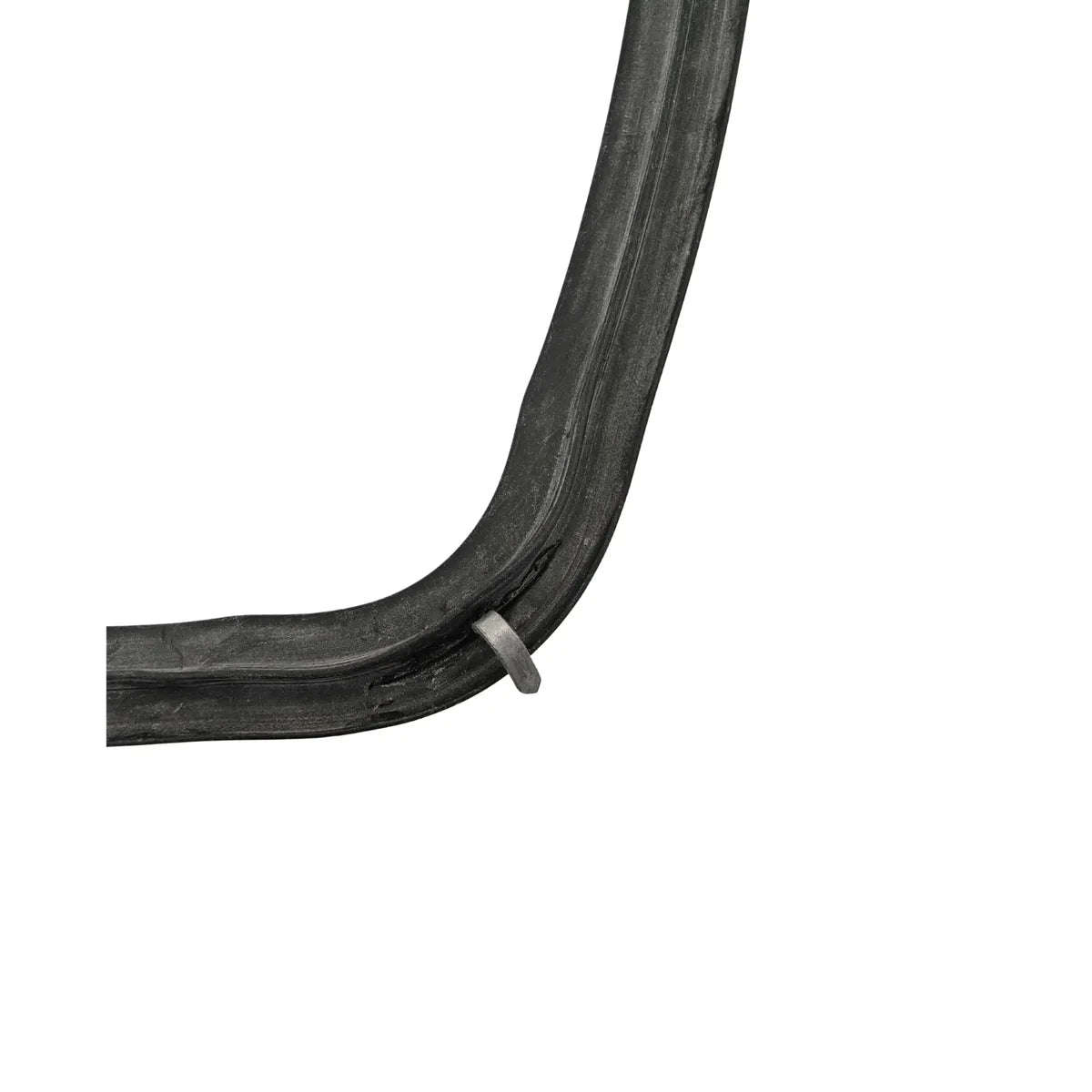 Defy Oven Door Gasket/Seal