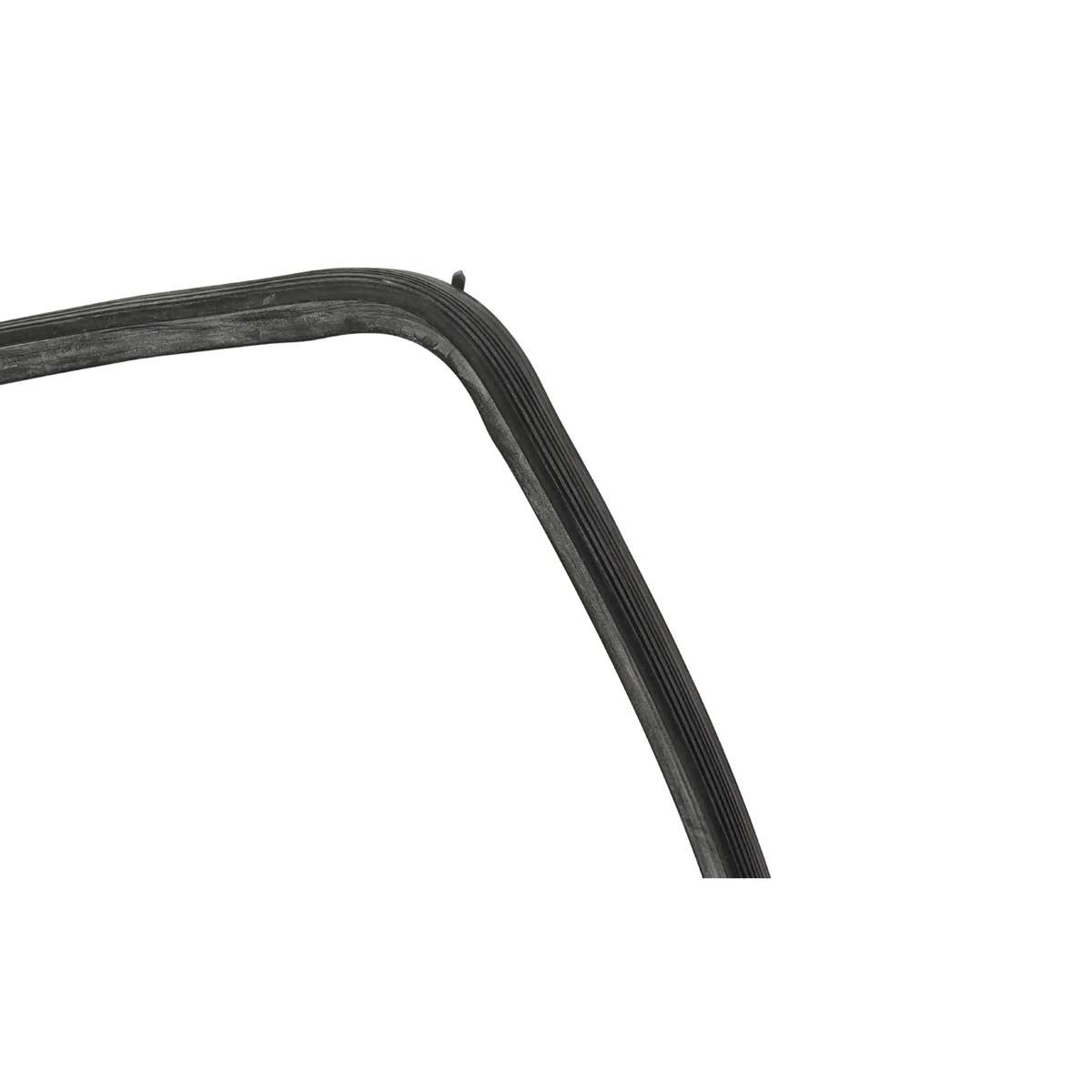 Defy Oven Door Gasket/Seal