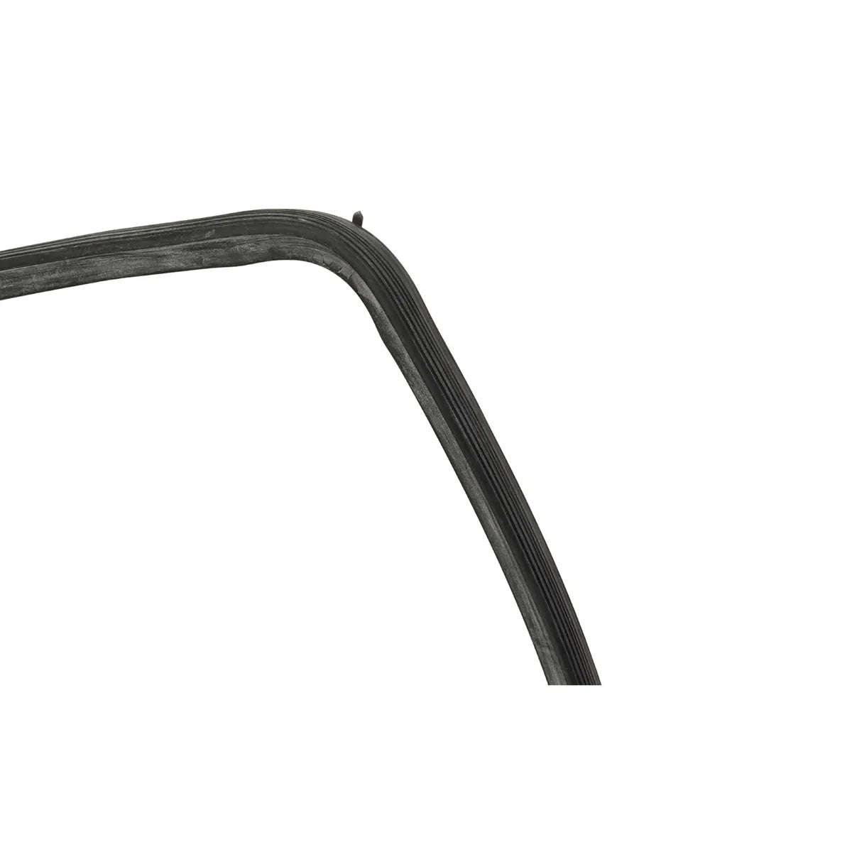 Defy Oven Door Gasket/Seal