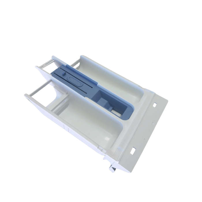 Samsung Washing-Machine Detergent Tray DC9719194A
