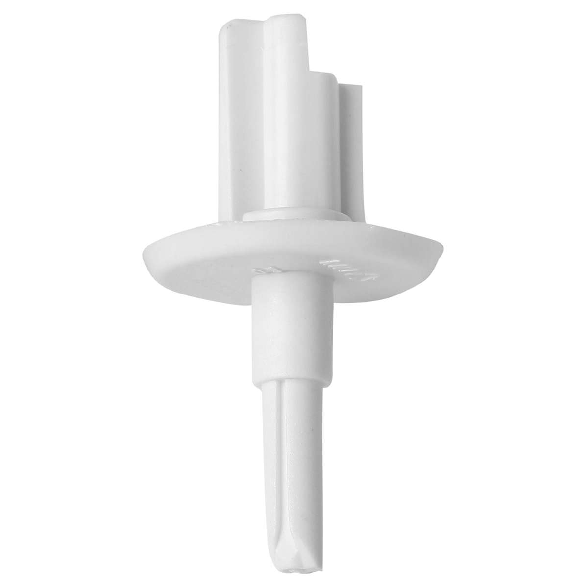 Defy Washing Machine Knob Shaft