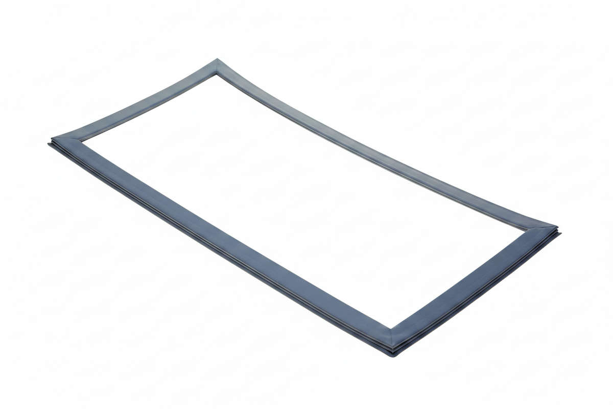 Defy Fridge Door Gasket 3947431500