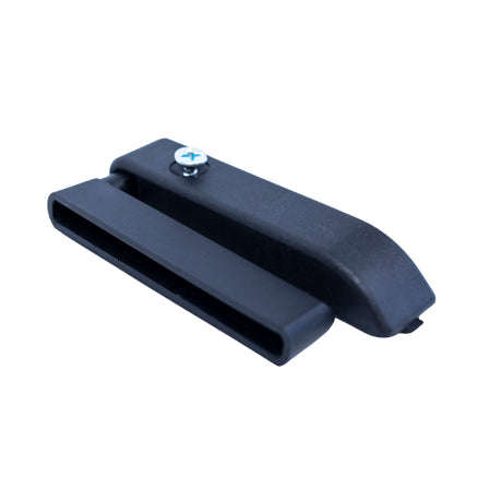 Defy Extractor Right Hand Holder and Lateral Kit (SY0503D KIT)