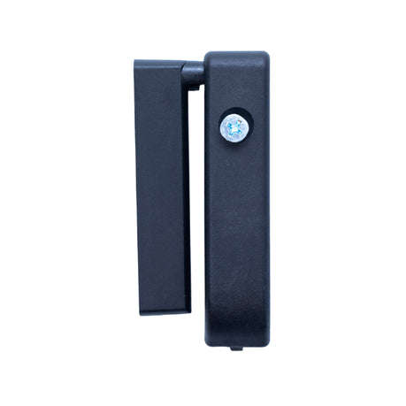 Defy Extractor Right Hand Holder and Lateral Kit (SY0503D KIT)