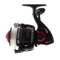 Jarvis Walker Focus 6.6" Combo