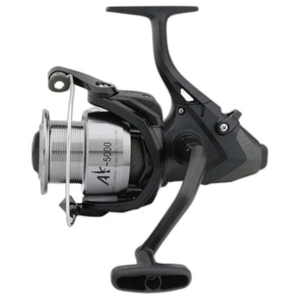 Okuma Reel B/Feed AK5000 2BB