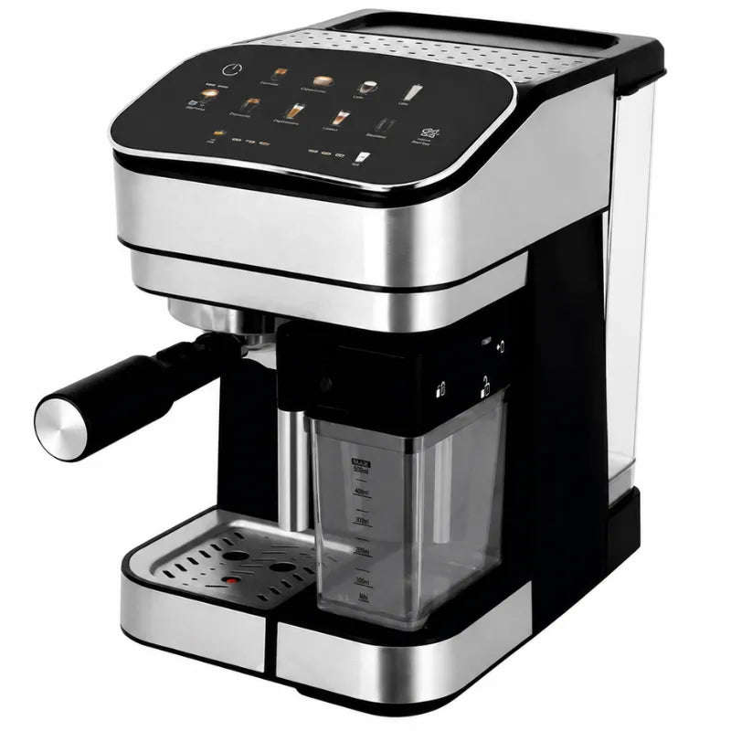 Goldair Multi-Function Coffee Machine - GCM20