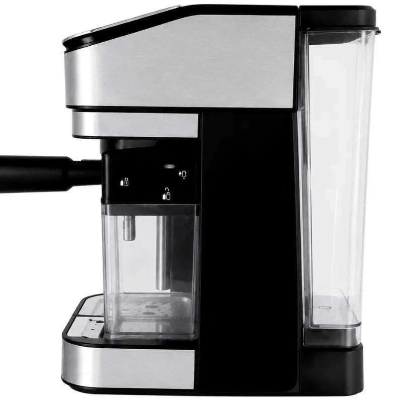 Goldair Multi-Function Coffee Machine - GCM20