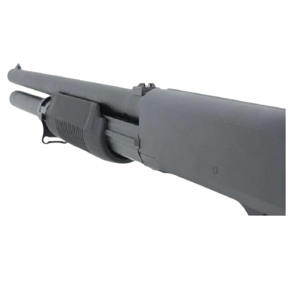 ASG Franchi SAS-12 Tactical Pump Action AirSoft Shotgun