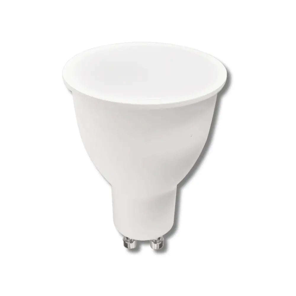 Brightstar LED 283 5W GU10 Emergency 4000K Bulb