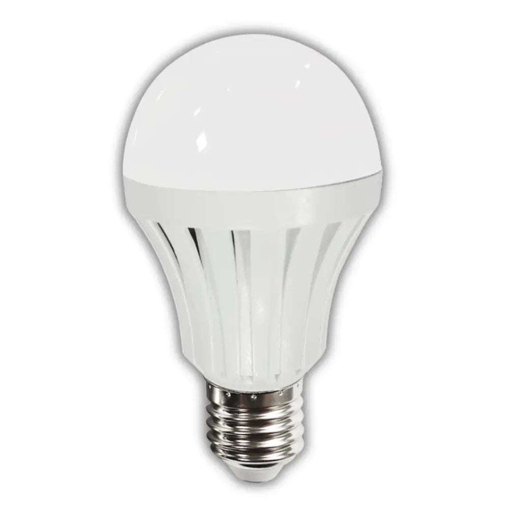 Brightstar LED 280 5W Emergency E27 4000K Bulb