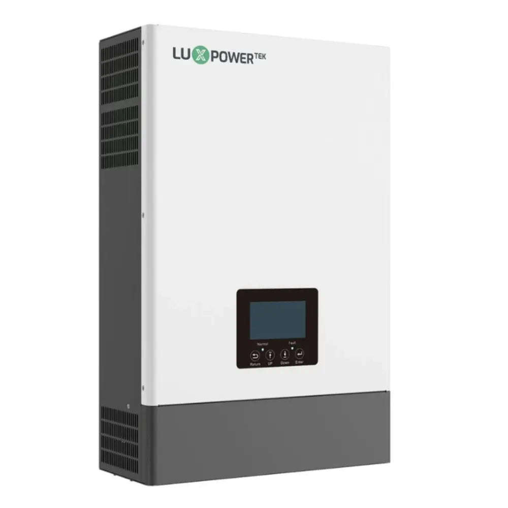 Luxpower SNA5000 5kVA WiFi Inverter