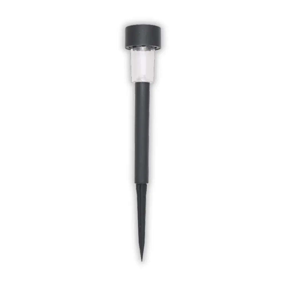 Flash Willow 295mm 6000K Solar Spike Light