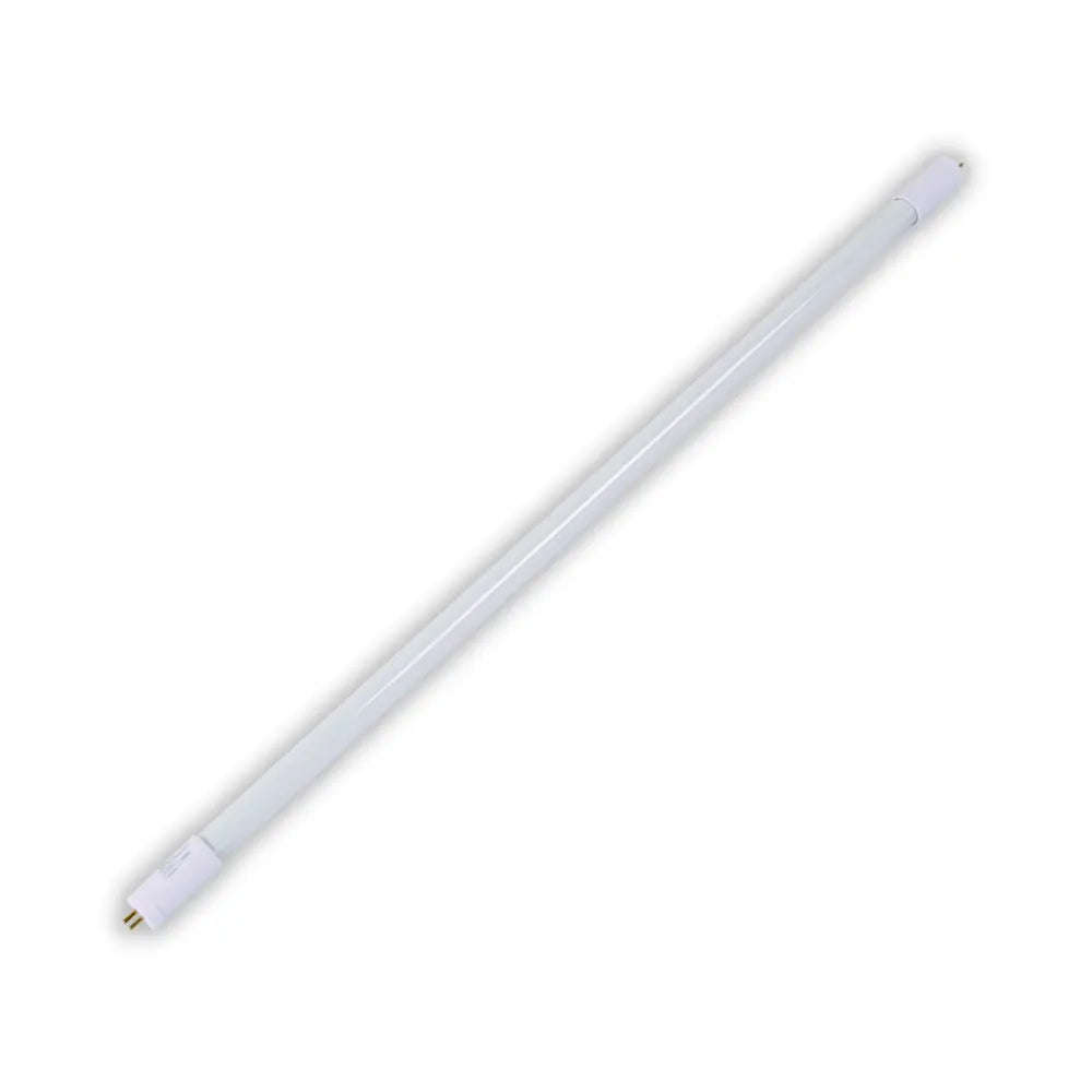 Starlit 18W T5 4ft LED Tube