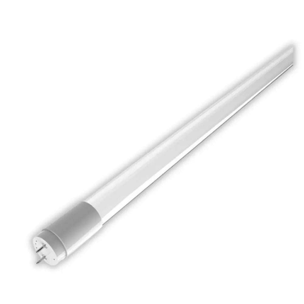 Starlit 25W 5ft LED Tube
