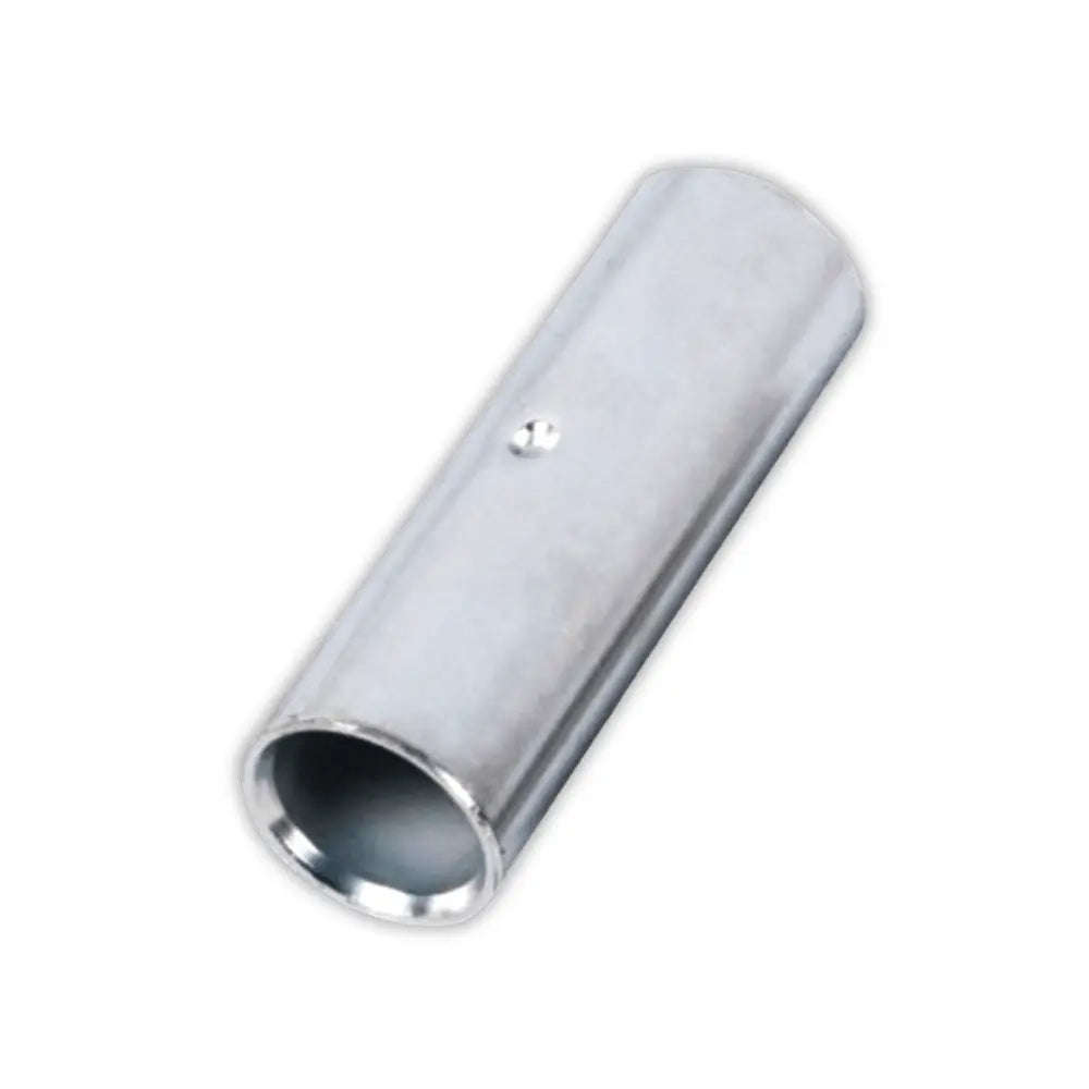 WHL&E 2.5mm Ferrule