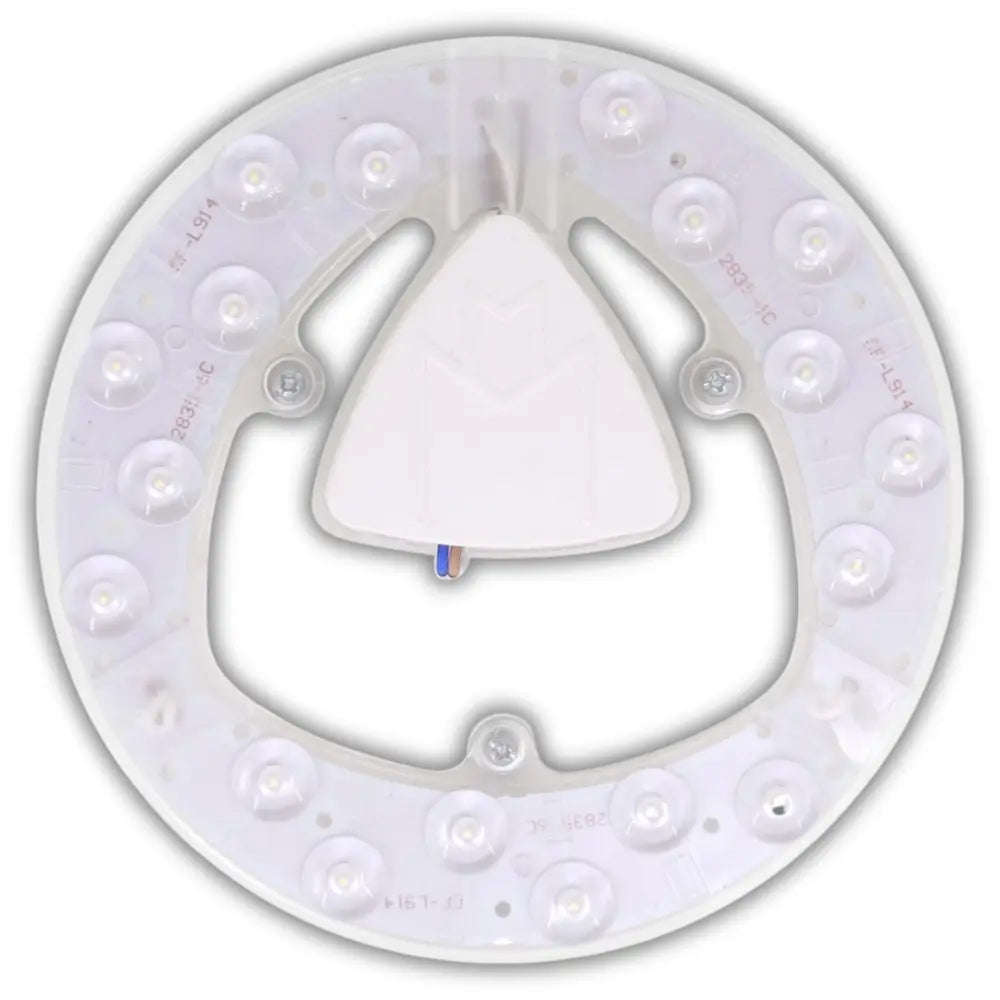 Starlit 18W LED Module