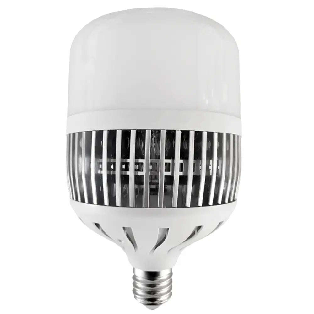 Brightstar BULB LED 273 100W Hi-Bay Bulb E40 6000K