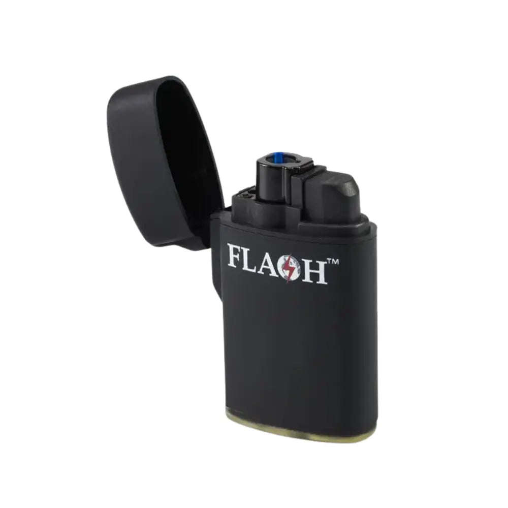 Flash Jet Flame Lighter