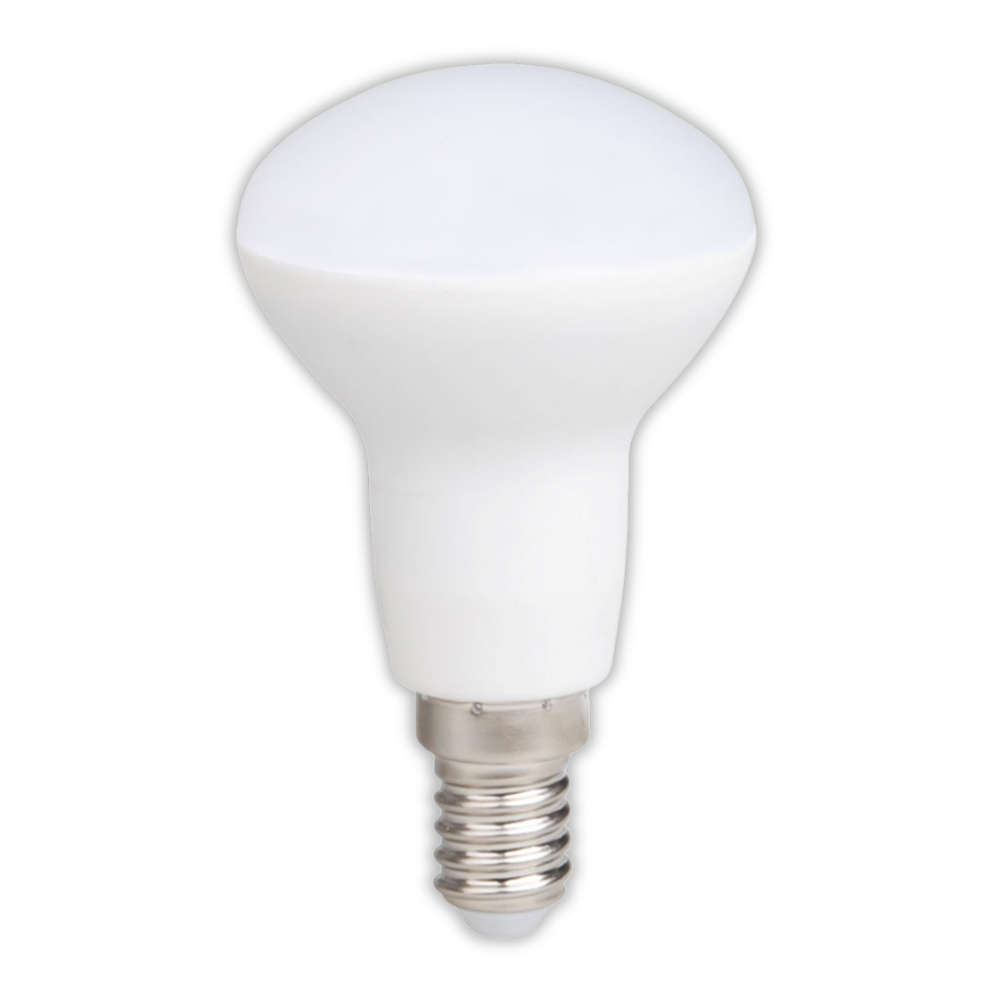 Starlit 5W E14 R50 LED Reflector Bulb