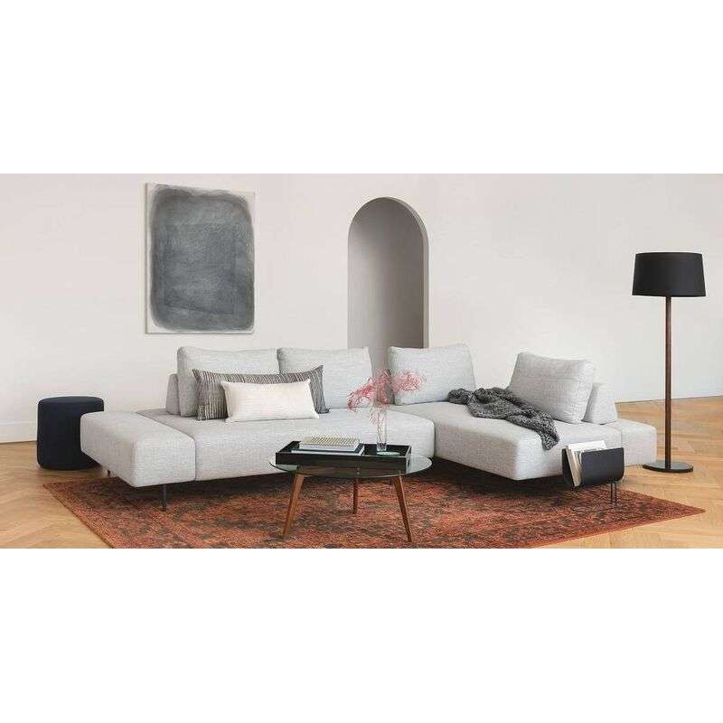 Lethabo - Couch