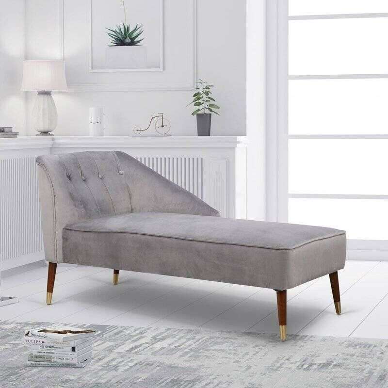 Tawanda - Couch