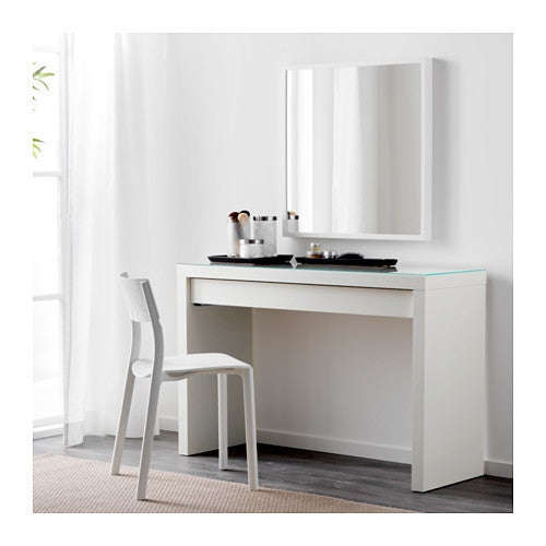 Addessa Dressing table
