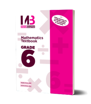 Advanced Programme Mathematics Graph theory & matrices. Paper 2