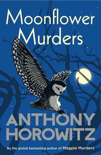 Moonflower Murders 01