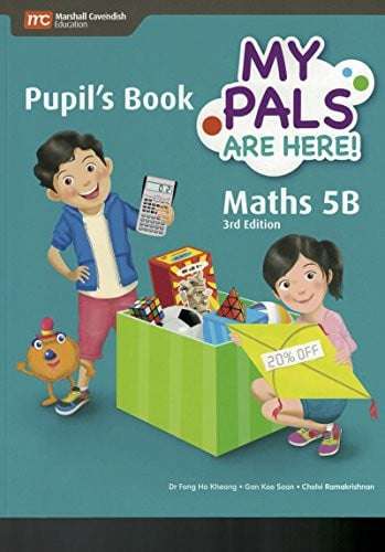 Mce Mpah Math Ebdl P5B 3E
