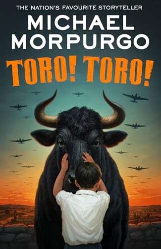 Toro Toro Pb