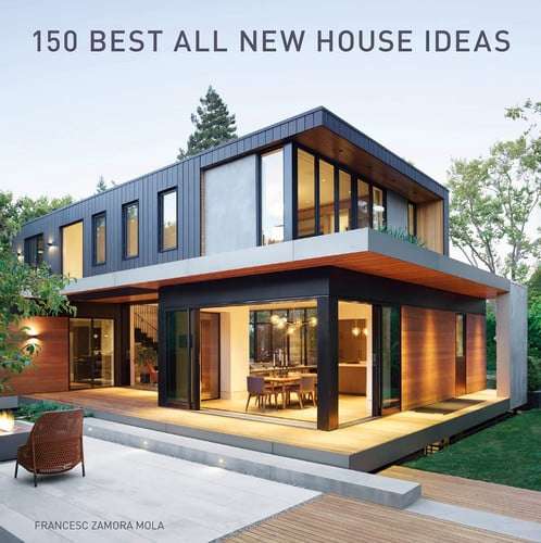 150 Best All New House Ideas Hb