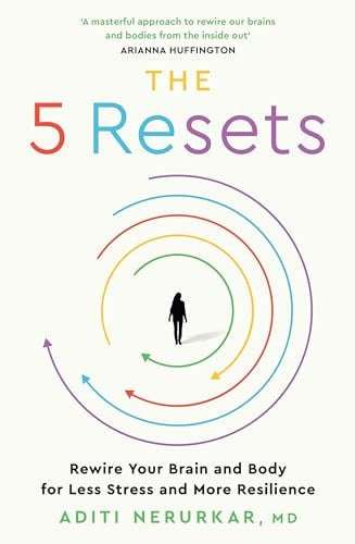 5 Resets Tpb