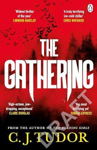 Gathering
