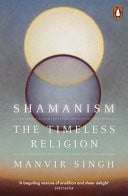 Shamanism