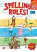 Spelling Rules A,B,C 5-8 Trb