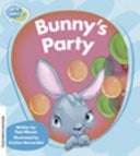 Tat Level 5: Bunny'S Party Teach Ed