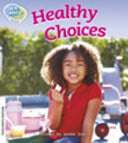 Tat Level 5: Healthy Choices Teach Ed